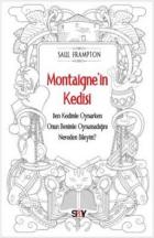 Montaigne’in Kedisi