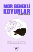 Mor Benekli Koyunlar