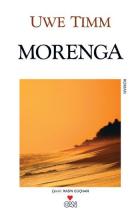 Morenga