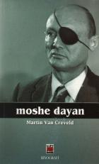 Moshe Dayan