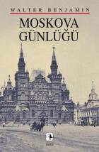 Moskova Günlüğü