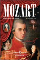 Mozart Cilti