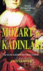 Mozart’ın Kadınları