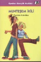 Muhteşem İkili