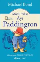 Mutlu Yıllar Ayı Paddington