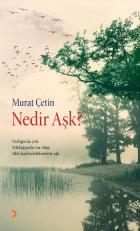 Nedir Aşk