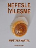 Nefesle İyileşme