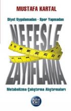 Nefesle Zayıflamak