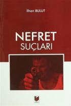 Nefret Suçları