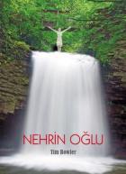 Nehrin Oğlu