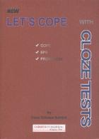 New Lets Cope With Cloze Tests