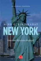 New York-Amerikan Rüyasının Başkenti