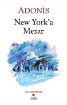 New York'a Mezar