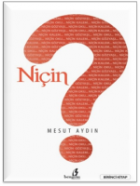 Niçin