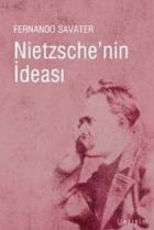 Nietzsche'nin İdeası