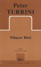 Nihayet Bitti (178)