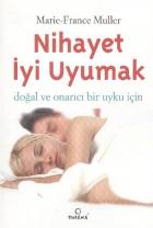 Nihayet İyi Uyumak