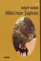 Niko'nun Şapkası