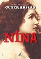 Nina