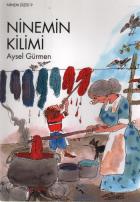 Ninem Dizisi-09: Ninemin Kilimi