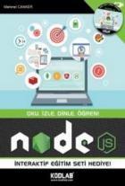 Node.Js