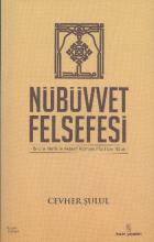 Nübüvvet Felsefesi