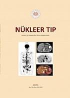 Nükleer Tıp İstanbul Tıp Fakültesi 185. Yıl Ders Kitapları Serisi