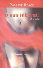 O’nun Hikayesi