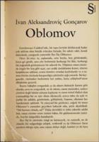 Oblomov