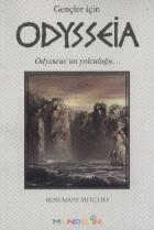 Odysseia (Gençler İçin)