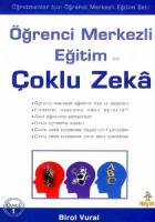 Öğrenci Merkezli Eğitim ve Çoklu Zeka