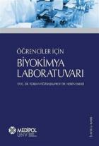 Öğrenciler İçin Biyokimya Laboratuvarı