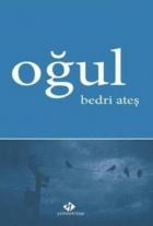 Oğul