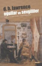 Oğullar ve Sevgililer