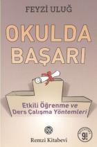 Okulda Başarı