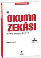 Okuma Zekası RQ