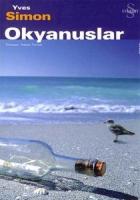 Okyanuslar