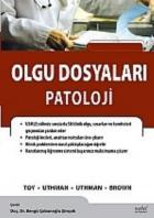 Olgu Dosyaları Patoloji