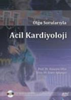 Olgu Sorularıyla Acil Kardiyoloji - CD