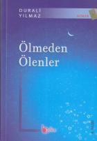 Ölmeden Ölenler