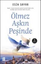 Ölmez Aşkın Peşinde