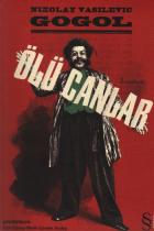 Ölü Canlar