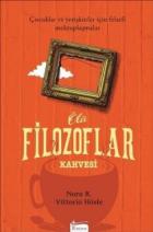 Ölü Filozoflar Kahvesi