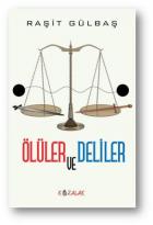 Ölüler ve Deliler