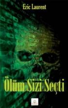 Ölüm Sizi Seçti