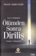 Ölümden Sonra Diriliş