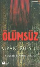 Ölümsüz