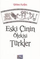 Ön Türkler ve Türkler