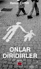 Onlar Diridirler