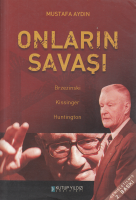 Onların Savaşı